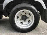 2020 Hino Dutro Truck for sale, Japanese used car export - photo 42 of 49 | GULJI TRADERS