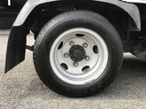 2020 Hino Dutro Truck for sale, Japanese used car export - photo 43 of 49 | GULJI TRADERS