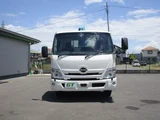 2020 Hino Dutro Truck for sale, Japanese used car export - photo 7 of 21 | GULJI TRADERS