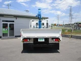 2020 Hino Dutro Truck for sale, Japanese used car export - photo 8 of 21 | GULJI TRADERS