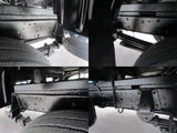 2020 Hino Dutro Truck for sale, Japanese used car export - photo 16 of 21 | GULJI TRADERS
