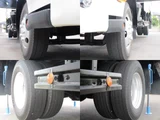 2020 Hino Dutro Truck for sale, Japanese used car export - photo 18 of 21 | GULJI TRADERS