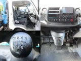 2020 Hino Dutro Truck for sale, Japanese used car export - photo 19 of 21 | GULJI TRADERS
