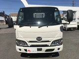 2020 Hino Dutro Truck for sale, Japanese used car export - photo 2 of 49 | GULJI TRADERS