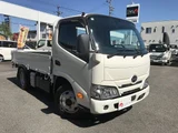 2020 Hino Dutro Truck for sale, Japanese used car export - photo 3 of 49 | GULJI TRADERS