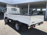 2020 Hino Dutro Truck for sale, Japanese used car export - photo 4 of 49 | GULJI TRADERS
