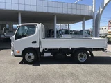 2020 Hino Dutro Truck for sale, Japanese used car export - photo 7 of 49 | GULJI TRADERS
