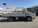 2020 Hino Dutro Truck for sale, Japanese used car export - photo 8 of 49 | GULJI TRADERS