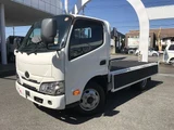 2020 Hino Dutro Truck for sale, Japanese used car export - photo 9 of 49 | GULJI TRADERS