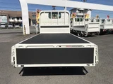 2020 Hino Dutro Truck for sale, Japanese used car export - photo 12 of 49 | GULJI TRADERS