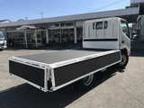 2020 Hino Dutro Truck for sale, Japanese used car export - photo 13 of 49 | GULJI TRADERS