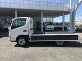 2020 Hino Dutro Truck for sale, Japanese used car export - photo 14 of 49 | GULJI TRADERS