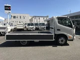 2020 Hino Dutro Truck for sale, Japanese used car export - photo 15 of 49 | GULJI TRADERS