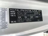 2020 Hino Dutro Truck for sale, Japanese used car export - photo 17 of 49 | GULJI TRADERS