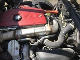 2020 Hino Dutro Truck for sale, Japanese used car export - photo 19 of 49 | GULJI TRADERS