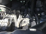 2020 Hino Dutro Truck for sale, Japanese used car export - photo 20 of 49 | GULJI TRADERS