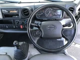 2020 Hino Dutro Truck for sale, Japanese used car export - photo 24 of 49 | GULJI TRADERS