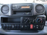 2020 Hino Dutro Truck for sale, Japanese used car export - photo 26 of 49 | GULJI TRADERS