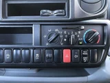 2020 Hino Dutro Truck for sale, Japanese used car export - photo 27 of 49 | GULJI TRADERS