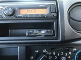 2020 Hino Dutro Truck for sale, Japanese used car export - photo 28 of 49 | GULJI TRADERS