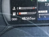 2020 Hino Dutro Truck for sale, Japanese used car export - photo 30 of 49 | GULJI TRADERS