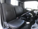 2020 Hino Dutro Truck for sale, Japanese used car export - photo 31 of 49 | GULJI TRADERS