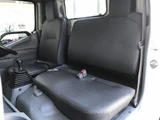 2020 Hino Dutro Truck for sale, Japanese used car export - photo 32 of 49 | GULJI TRADERS