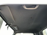 2020 Hino Dutro Truck for sale, Japanese used car export - photo 33 of 49 | GULJI TRADERS