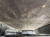 2020 Hino Dutro Truck for sale, Japanese used car export - photo 37 of 49 | GULJI TRADERS