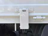 2020 Hino Dutro Truck for sale, Japanese used car export - photo 38 of 49 | GULJI TRADERS