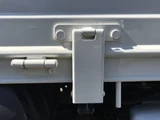 2020 Hino Dutro Truck for sale, Japanese used car export - photo 39 of 49 | GULJI TRADERS