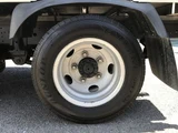 2020 Hino Dutro Truck for sale, Japanese used car export - photo 42 of 49 | GULJI TRADERS