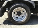 2020 Hino Dutro Truck for sale, Japanese used car export - photo 43 of 49 | GULJI TRADERS