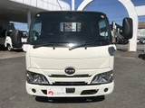 2020 Hino Dutro Truck for sale, Japanese used car export - photo 2 of 49 | GULJI TRADERS
