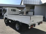 2020 Hino Dutro Truck for sale, Japanese used car export - photo 4 of 49 | GULJI TRADERS