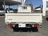 2020 Hino Dutro Truck for sale, Japanese used car export - photo 5 of 49 | GULJI TRADERS