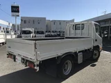 2020 Hino Dutro Truck for sale, Japanese used car export - photo 6 of 49 | GULJI TRADERS