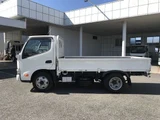 2020 Hino Dutro Truck for sale, Japanese used car export - photo 7 of 49 | GULJI TRADERS