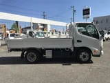 2020 Hino Dutro Truck for sale, Japanese used car export - photo 8 of 49 | GULJI TRADERS