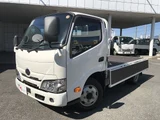 2020 Hino Dutro Truck for sale, Japanese used car export - photo 9 of 49 | GULJI TRADERS
