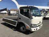 2020 Hino Dutro Truck for sale, Japanese used car export - photo 10 of 49 | GULJI TRADERS