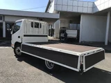 2020 Hino Dutro Truck for sale, Japanese used car export - photo 11 of 49 | GULJI TRADERS