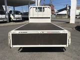 2020 Hino Dutro Truck for sale, Japanese used car export - photo 12 of 49 | GULJI TRADERS