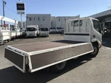 2020 Hino Dutro Truck for sale, Japanese used car export - photo 13 of 49 | GULJI TRADERS