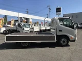 2020 Hino Dutro Truck for sale, Japanese used car export - photo 15 of 49 | GULJI TRADERS