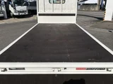 2020 Hino Dutro Truck for sale, Japanese used car export - photo 16 of 49 | GULJI TRADERS