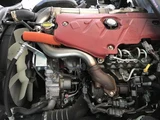 2020 Hino Dutro Truck for sale, Japanese used car export - photo 19 of 49 | GULJI TRADERS