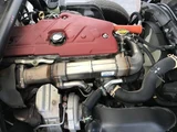 2020 Hino Dutro Truck for sale, Japanese used car export - photo 20 of 49 | GULJI TRADERS