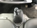 2020 Hino Dutro Truck for sale, Japanese used car export - photo 25 of 49 | GULJI TRADERS