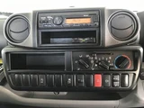 2020 Hino Dutro Truck for sale, Japanese used car export - photo 26 of 49 | GULJI TRADERS